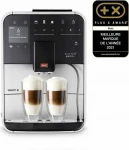 Melitta F83/1-101