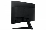 Monitorius Samsung 27 cali LS27C312EAUXEN