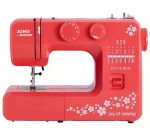 Janome Juno E1015