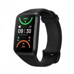 Smartwatch Oppo Band 2, Black