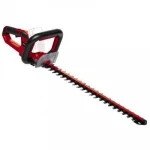 Einhell GE.-CH 18 / 60 Li-Solo akumuliatoriaus žirklės 60 cm