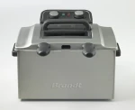 Deep fryer Brandt FRI2203E