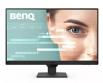 Monitorius BenQ GW2490T 60.5CM 23.8IN IPS/1920X1080 5MS 250NITS 16:9 DP DP