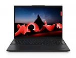 Lenovo ThinkPad L16 Gen 1 (21L3002DPB)