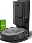 Dulkių siurblys - robotas iRobot Roomba i3+ (i3544)