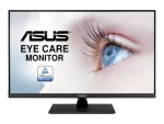 ASUS VP32UQ - LED monitorius - 31.5" - HDR