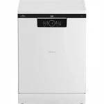 Indaplovė BEKO BDFN26530W