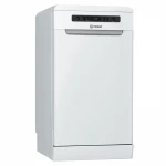 Indesit DSFO 3T224 C