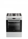 Beko FSM62330DWT