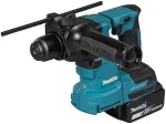 Makita ŽR.Perforatorius 18V DHR183RTWJ 1,7J