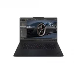 Lenovo ThinkPad P1 Gen 7 (21KV001RMH)