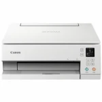 Spausdintuvas Canon PIXMA TS6351A MFP EUR Baltas | Canon