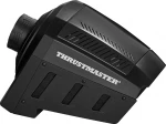 „Thrustmaster TS-PC Racer Servo Base“ ES / JK