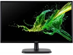 Monitorius Acer EK240YCBI 23,6" FHD LED