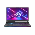 Asus Rog Strix G17 G713IE-HX021W 17.3" Full HD AMD Ryzen™ 7 16 GB DDR4-SDRAM 512 GB SSD NVIDIA GeForce RTX 3050 Ti Wi-Fi 6 Windows 11 Home