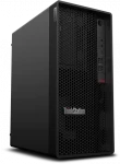 Stacionarus kompiuteris Lenovo ThinkStation P360 Tower 30FM00CJGE i9-12900K 64GB/1TB SSD W11P