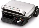 Tefal GC450B32 elektrinis grilis