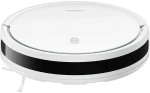 Xiaomi Robot Vacuum E12 EU | Baltas