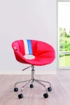 Kalune Design Kėdės Biseat Chair