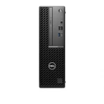 Stacionarus kompiuteris Dell OptiPlex | 7020 | Desktop | SFF | Intel Core i5 | i5-14500 | Internal memory 16 GB | DDR5 | SSD 512 GB | Intel Integrated Graphics | Klaviatūros kalba: English | Windows 11 Pro | Garantija 36 mėn.