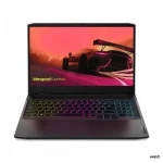 Lenovo IdeaPad Gaming 3 15ACH6 82K2015JMX