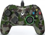 Nacon Revolution X Xbox X/S & One