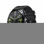 Huawei Watch GT 3 Active Black