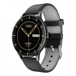 Smartwatch Fit FW48 Vanad Black