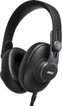 AKG K-361 AKG