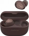 Jabra triukšmą slopinančios ausinės Elite 10, Rudos spalvos