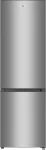 Gorenje RK418DPS4