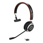 Jabra Evolve 65 SE