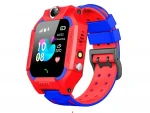 GoGPS K24 Red