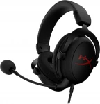 HyperX HX-HSCC-2-BK/WW