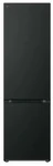 Šaldytuvas LG GBV5240DEP
