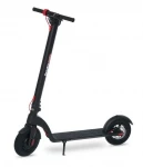 Beaster Scooter El.paspirtukas, BS701B