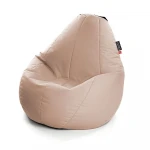 Qubo™ Comfort 90 Latte POP FIT