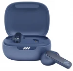 JBL Live Pro 2 TWS JBLLIVEPRO2TWSBLU