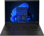 Nešiojamas kompiuteris Lenovo ThinkPad X1 Carbon G11 i7-1355U / 32 GB / 1 TB / W11 Pro (21HM006QPB)