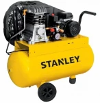 STANLEY ALYVOS KOMPRESORIUS. 50L / 2,5KM / 10BR