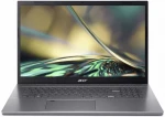 Nešiojamas kompiuteris Acer Aspire 5 17,3" FHD IPS i5-12450H 16GB/512GB SSD Win11 A517-53-592Y