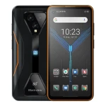 Blackview BL5000 5G Dual SIM 8/128GB Orange