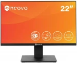Monitorius Neovo LA-2202 54.61CM 21.5IN/FHD 1920 X 1080 HDMI TN