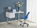 B30 desk