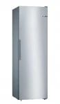 Bosch GSN36VLEP