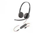 Plantronics 209747-201