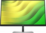 Hewlett Packard (HP) E24q G5 QHD Monitorius computer monitorius