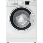 Whirlpool WRBSS 6249 W EU