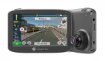 GPS imtuvas Navitel RE 5 DUAL