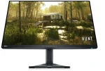 Monitorius Dell G2524H (210-BHTQ)